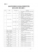 大同市艺术学校毕业证-山西大同2004年高中毕业证是什么颜色的皮子