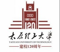 太原理工大学历任校长有哪些